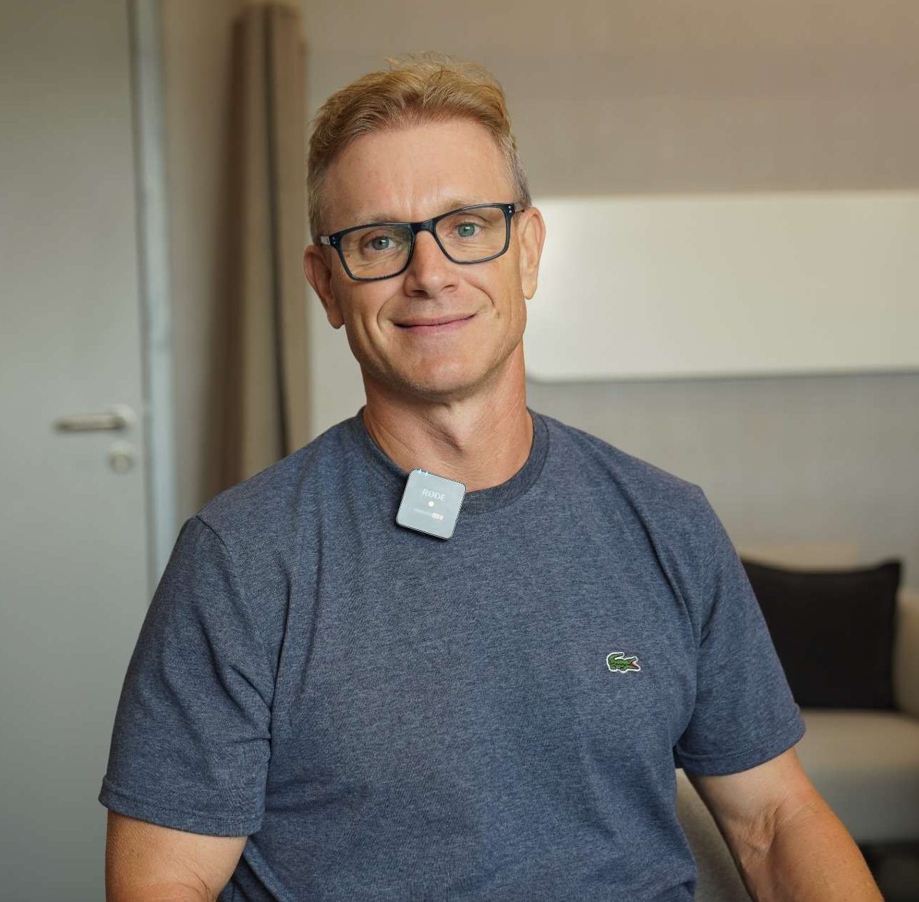 3200 Grafts Haartransplantation vorher nachher