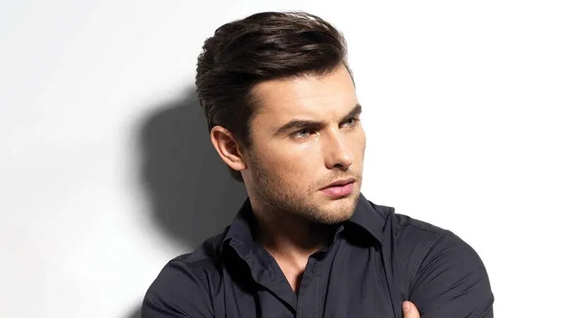 Thérapie Exosome Turquie