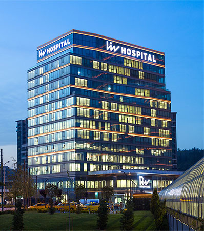 liv ospedale vadistanbul