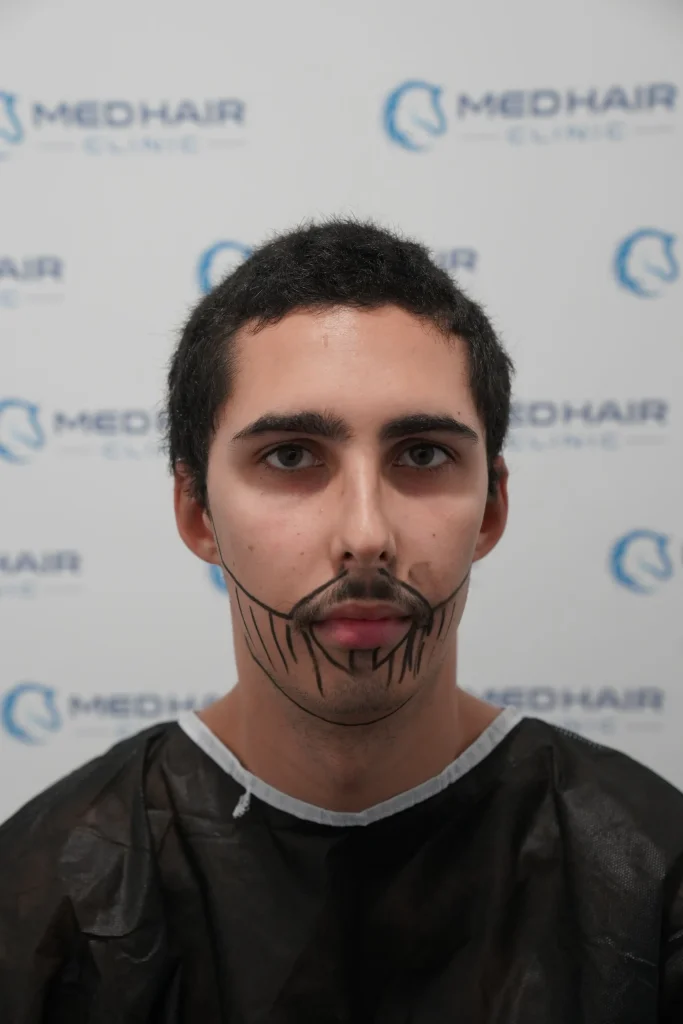 sakal ekimi 2 scaled e1756714453835