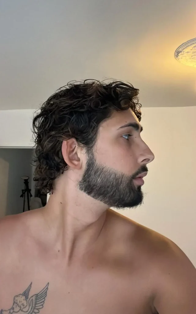 sakal ekimi 5 e1756714664961