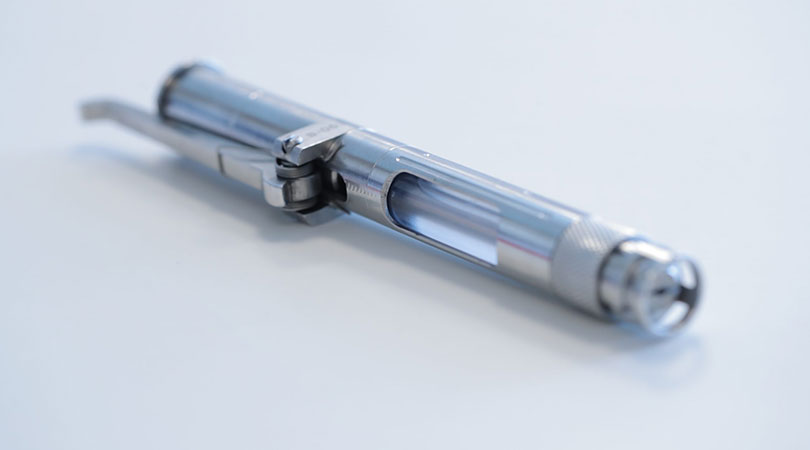 Trapianto Di Capelli Indolore