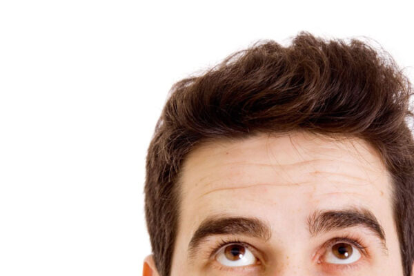 En Sağlıklı Ve Doğru Saç Ekimi