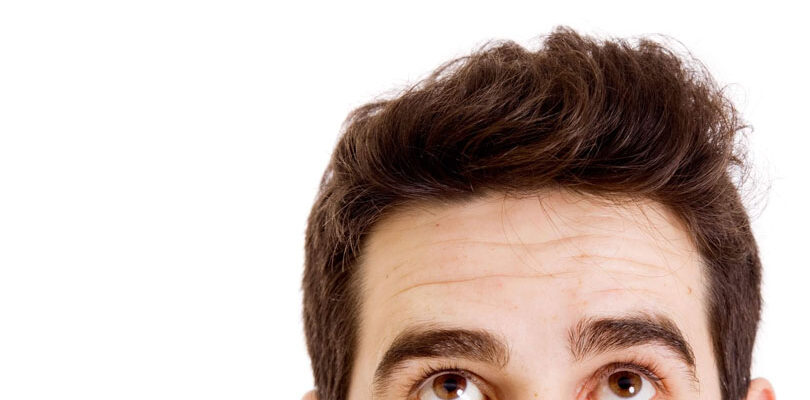 En Sağlıklı Ve Doğru Saç Ekimi