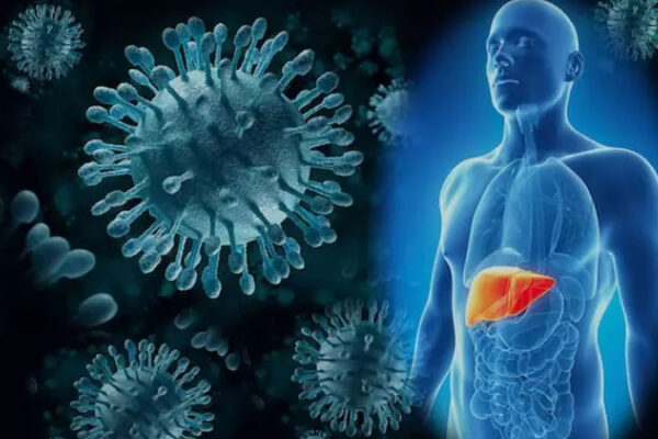 Hangi Hastalıklarda Saç Ekimi Yapılabilir?