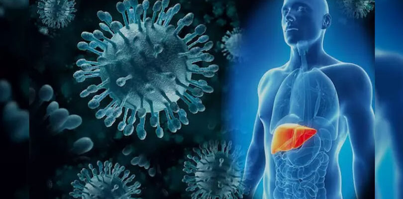 Hangi Hastalıklarda Saç Ekimi Yapılabilir?