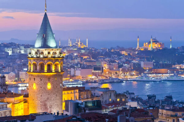 İstanbul’da Kaliteli Saç Ekimi Aşamaları