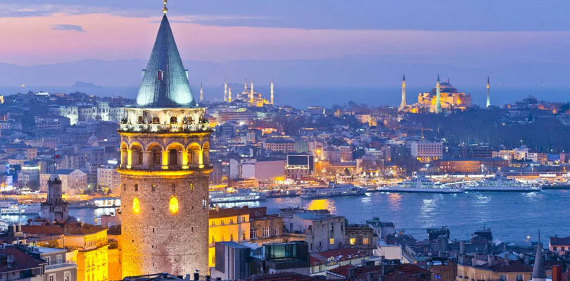 İstanbul'da Kaliteli Saç Ekimi Aşamaları