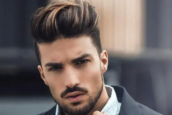 Quale Metodo Dovrei Usare Per Ottenere Un Buon Risultato Dal Trapianto Di Capelli?