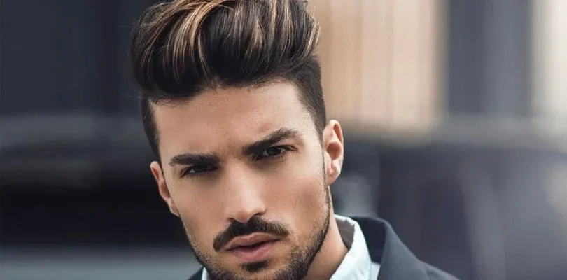 Quale Metodo Dovrei Usare Per Ottenere Un Buon Risultato Dal Trapianto Di Capelli?