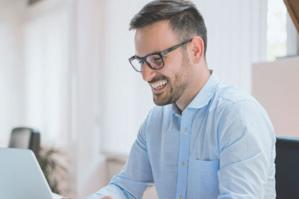 Saç Ekildikten Kaç Gün Sonra İşe Geri Dönebilirim?