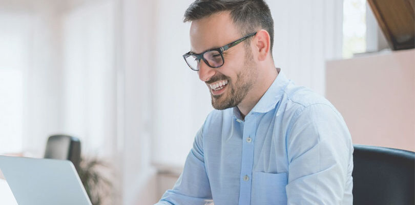 Saç Ekildikten Kaç Gün Sonra İşe Geri Dönebilirim?