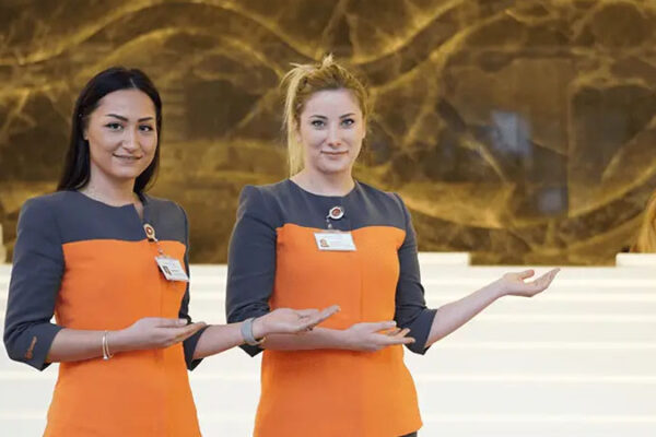 Saç Ekimi Merkezi Seçerken Dikkat!