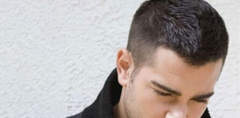 Saç Ekimi Sonrası Kurallar