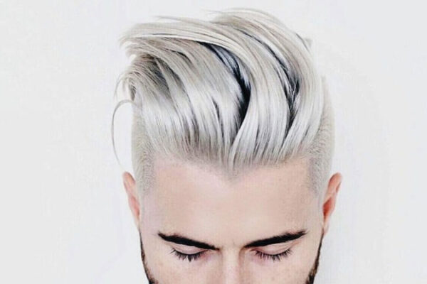 Saç Ekimi Sonrası Saç Boyama Ne Zaman Yapılmalı?