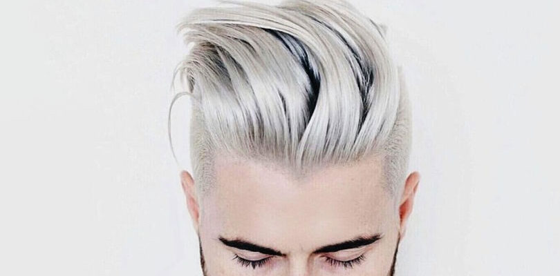 Saç Ekimi Sonrası Saç Boyama Ne Zaman Yapılmalı