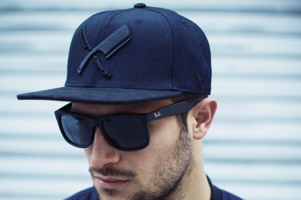 Saç Ekimi Sonrası Şapka Ne Zaman Kullanılmalı?