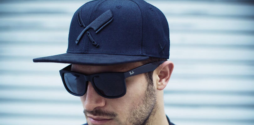 Saç Ekimi Sonrası Şapka Ne Zaman Kullanılmalı