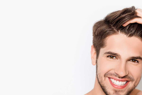 Saç Ekiminin Önemi