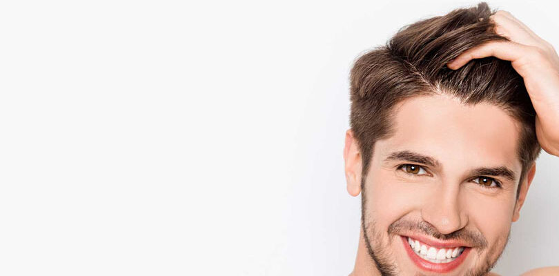 Saç Ekiminin Önemi