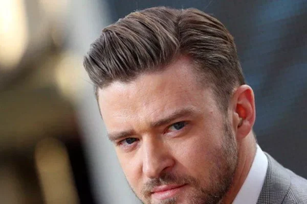 Combien De Jours Après La Greffe De Cheveux Puis-Je Retourner Au Travail?