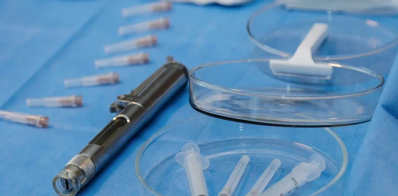 dhi saç ekimi ile fue saç ekminin farkı nedir