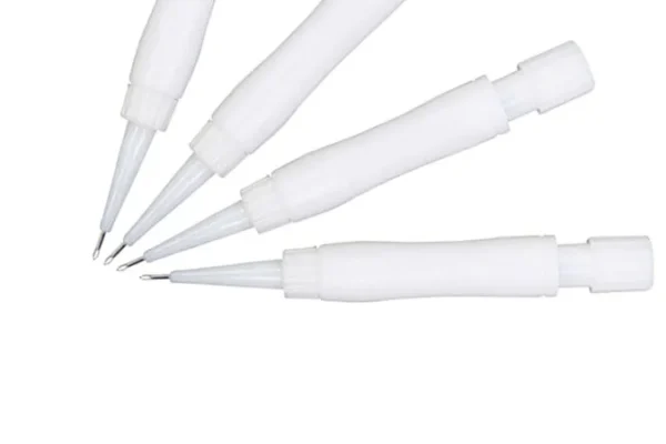 Trapianto Di Capelli Dhi Turchia