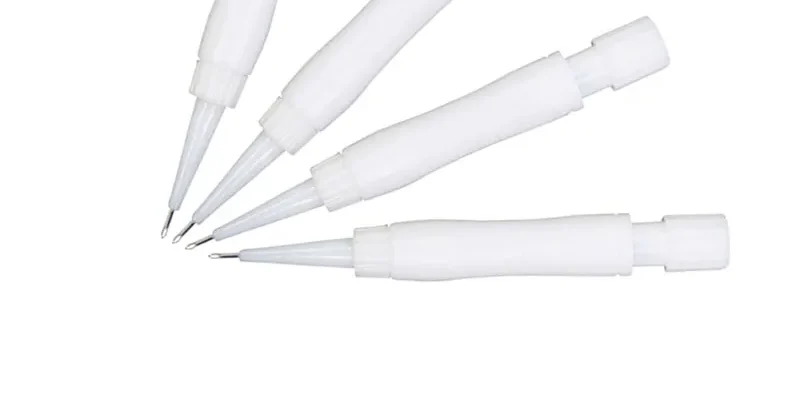 Trapianto di capelli Dhi Turchia