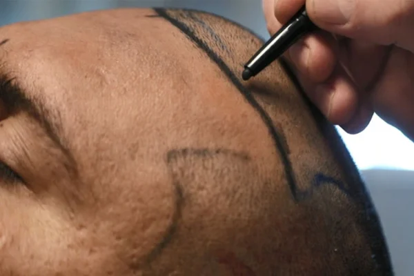 Herkes Saç Ekimi İçin Uygun Bir Aday Mıdır?