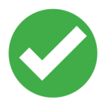 iconfinder Tick Mark Dark 1398912 1 150x150 1