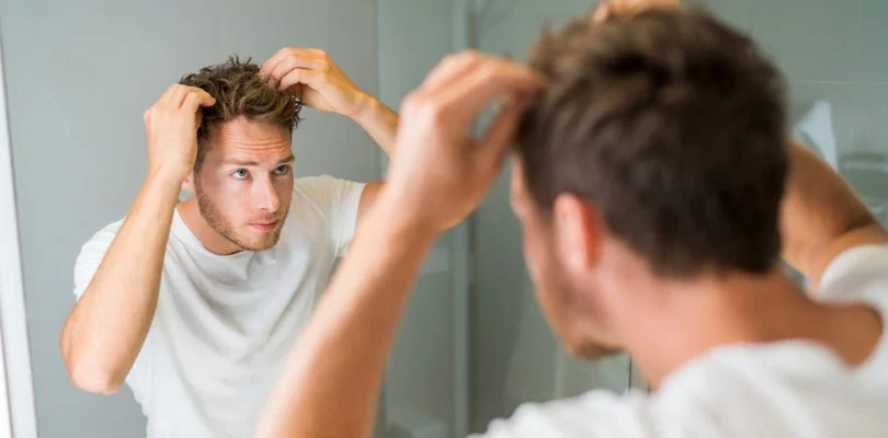 kimler sac ekimi yaptırabilir