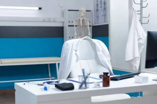 Saç Ekimi İçin Doğru Klinik Seçimi