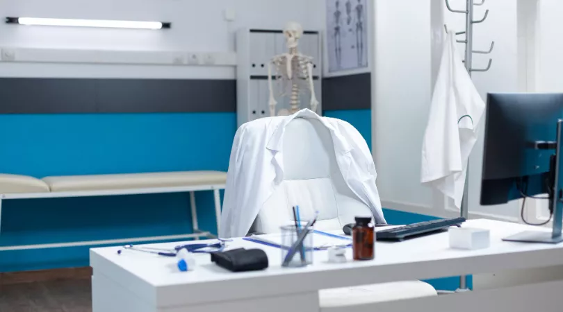 Saç Ekimi İçin Doğru Klinik Seçimi