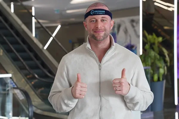 Trapianto Capelli Turchia