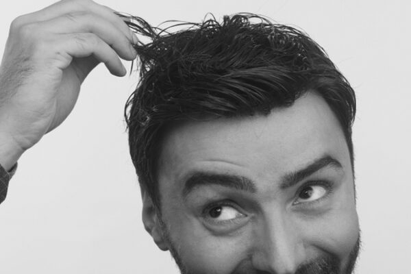 Protez Saç Mı Saç Ekimi Mi?