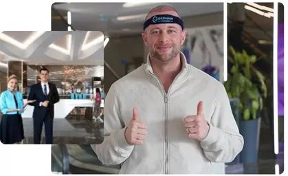 Saç Ekimi Fiyatları 2026 2 sac ekimi fiyatlari