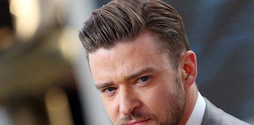 saç ekimi ile nasıl sonuçlar elde edilir