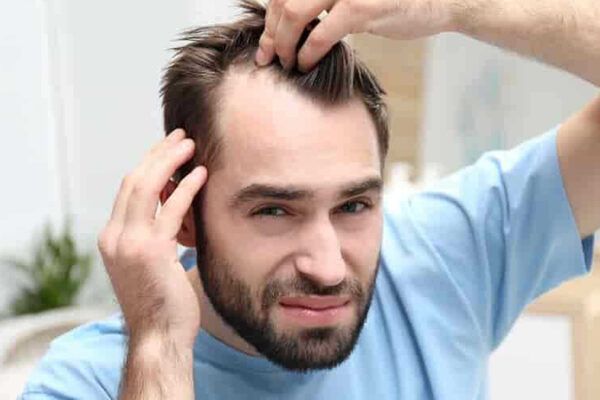 Saç Ekimi Operasyonu Kaç Saat Sürer?