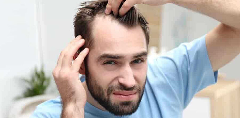 saç ekimi operasyonu kaç saat sürer