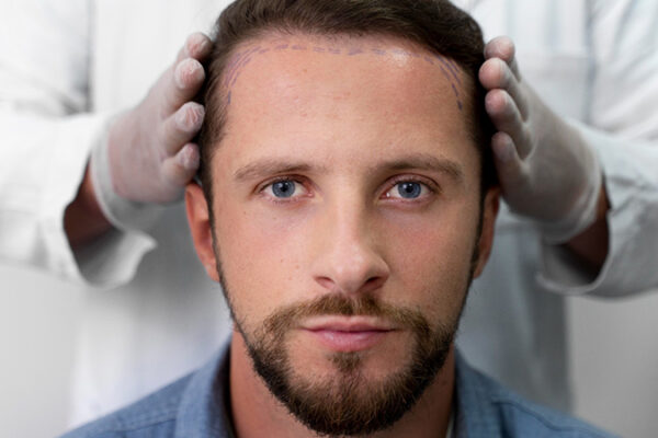 Son Teknoloji Saç Ekimi Yöntemleri Nelerdir?