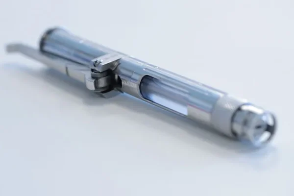 Trapianto Di Capelli Indolore