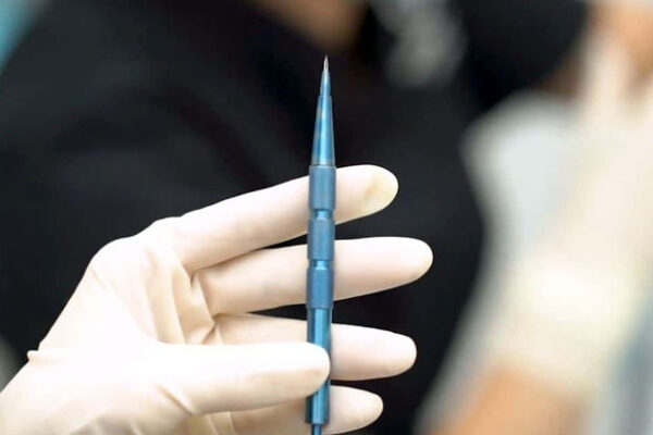 Dudak dolgusu sonrası şişlik kaç gün sürer?