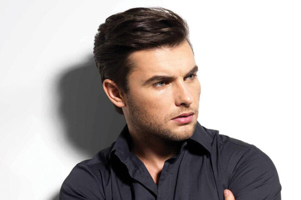 Exosome Tedavisi Fiyatları