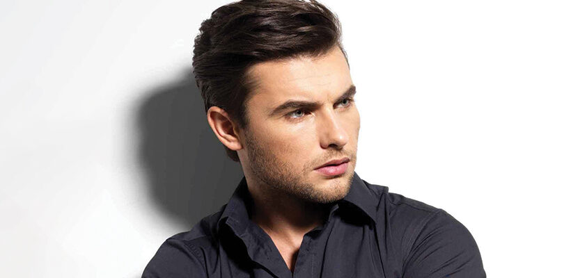 Eksozom Saç Tedavisi