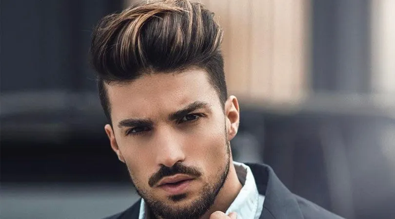 Which method to choose for the best hair transplant result at MedHair Clinic in Istanbul, Turkey