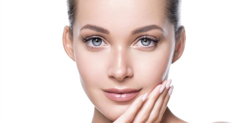 eksozom yüz tedavisi