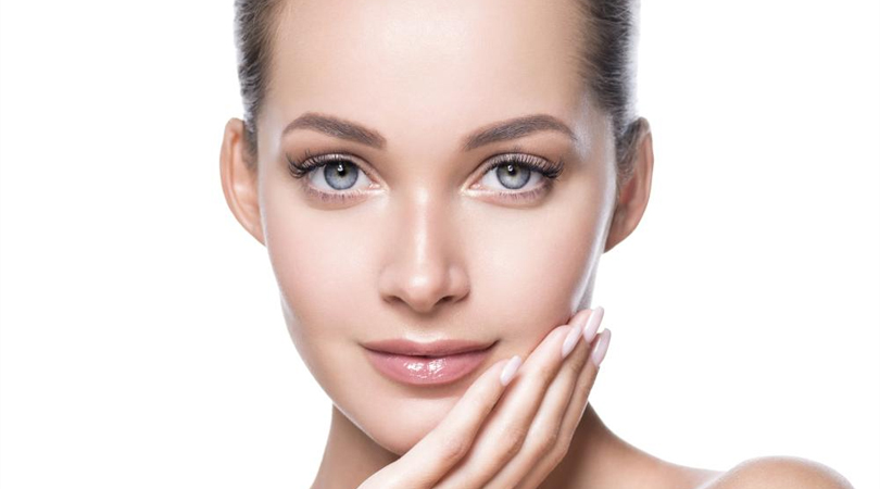 Eksozom Yüz Tedavisi