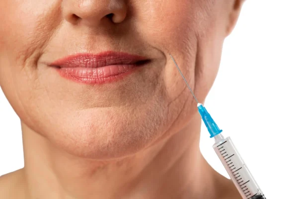 Antioksidan dolgular hangi yaş grubunda en etkili olur?