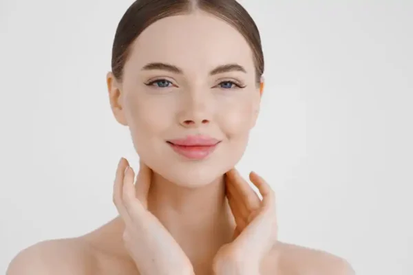 Botoks ne kadar süre etkili olur?