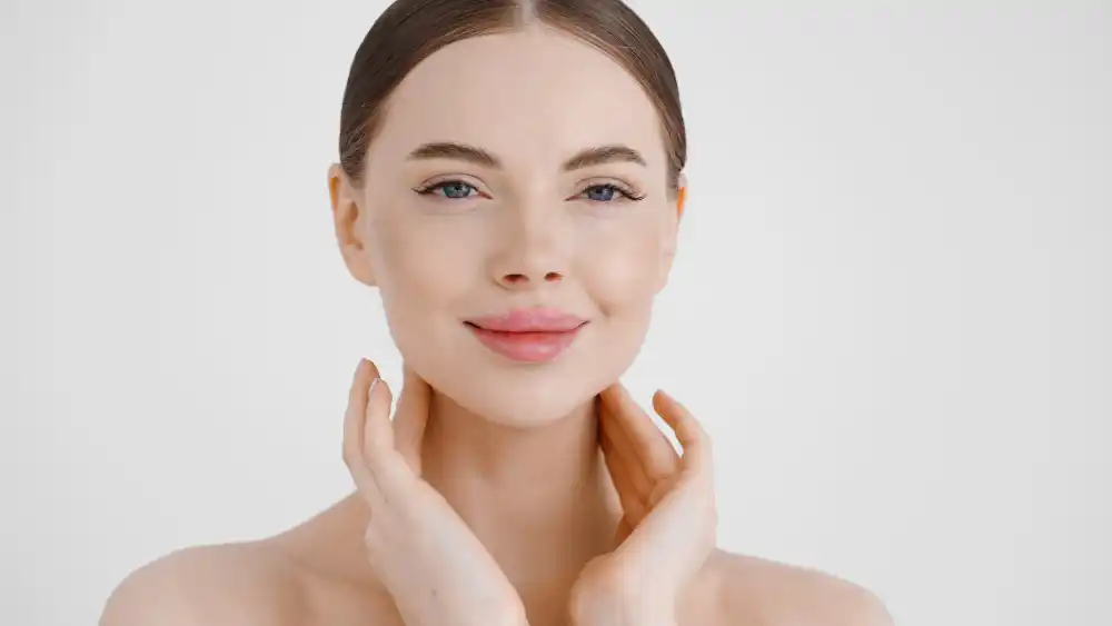 Botoks ne kadar süre etkili olur?